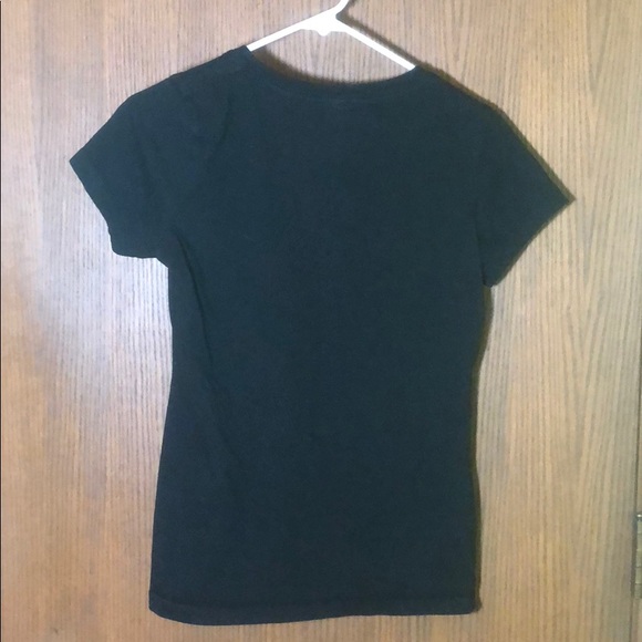 Pure romance tee - Picture 4 of 4